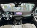 BMW X5 XDrive 40i 2024 годаүшін62 500 000 тг. в Алматы – фото 14