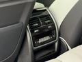 BMW X5 XDrive 40i 2024 годаүшін62 500 000 тг. в Алматы – фото 15