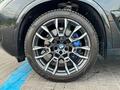 BMW X5 XDrive 40i 2024 годаүшін62 500 000 тг. в Алматы – фото 10