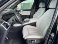 BMW X5 XDrive 40i 2024 годаүшін62 500 000 тг. в Алматы – фото 18