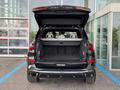 BMW X5 XDrive 40i 2024 годаүшін62 500 000 тг. в Алматы – фото 7
