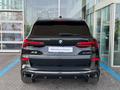 BMW X5 XDrive 40i 2024 годаүшін62 500 000 тг. в Алматы – фото 6