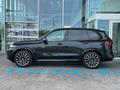 BMW X5 XDrive 40i 2024 годаүшін62 500 000 тг. в Алматы – фото 8