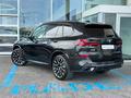 BMW X5 XDrive 40i 2024 годаүшін62 500 000 тг. в Алматы – фото 9