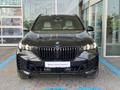 BMW X5 XDrive 40i 2024 годаүшін62 500 000 тг. в Алматы – фото 2