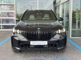 BMW X5 XDrive 40i 2024 года за 62 500 000 тг. в Алматы – фото 2