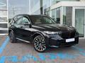 BMW X5 XDrive 40i 2024 годаүшін62 500 000 тг. в Алматы – фото 3