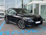 BMW X5 XDrive 40i 2024 года за 62 500 000 тг. в Алматы – фото 3