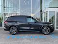 BMW X5 XDrive 40i 2024 годаүшін62 500 000 тг. в Алматы – фото 4