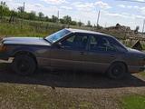 Mercedes-Benz E 200 1992 года за 1 200 000 тг. в Шахтинск