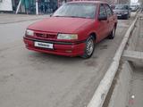 Opel Vectra 1992 года за 700 000 тг. в Кызылорда – фото 2