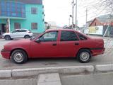 Opel Vectra 1992 года за 700 000 тг. в Кызылорда – фото 3