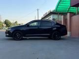 Skoda Rapid 2017 года за 5 000 000 тг. в Алматы – фото 4