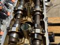 1MZ-FE 3.0 мотор с установкой Лексус РХ300 за 400 000 тг. в Алматы