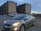 Hyundai Elantra 2012 года за 3 800 000 тг. в Атырау