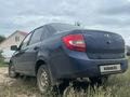 ВАЗ (Lada) Granta 2190 2012 годаүшін1 800 000 тг. в Уральск – фото 3