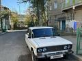 ВАЗ (Lada) 2106 1998 года за 1 250 000 тг. в Шымкент – фото 12