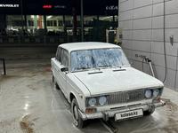 ВАЗ (Lada) 2106 1998 годаfor1 250 000 тг. в Шымкент