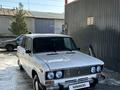 ВАЗ (Lada) 2106 1998 года за 1 250 000 тг. в Шымкент – фото 5