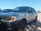 ВАЗ (Lada) 2115 2000 года за 500 000 тг. в Атбасар