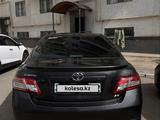 Toyota Camry 2011 годаүшін6 800 000 тг. в Актау – фото 2