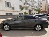 Toyota Camry 2011 годаүшін6 800 000 тг. в Актау – фото 3