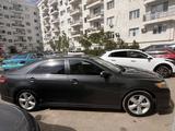 Toyota Camry 2011 годаүшін6 800 000 тг. в Актау – фото 4