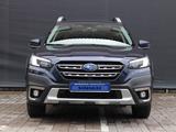 Subaru Outback 2021 года за 17 450 000 тг. в Алматы – фото 2