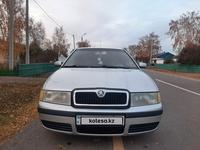 Skoda Octavia 2006 годаүшін2 800 000 тг. в Астана