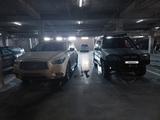 Chevrolet Niva 2013 годаfor3 700 000 тг. в Астана – фото 2