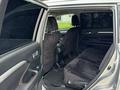 Toyota Highlander 2017 годаүшін17 000 000 тг. в Алматы – фото 17