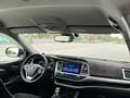 Toyota Highlander 2017 годаүшін17 000 000 тг. в Алматы – фото 18