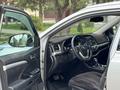 Toyota Highlander 2017 годаүшін17 000 000 тг. в Алматы – фото 15