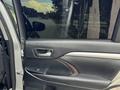 Toyota Highlander 2017 годаүшін17 000 000 тг. в Алматы – фото 24