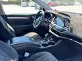 Toyota Highlander 2017 годаүшін17 000 000 тг. в Алматы – фото 28