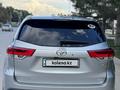Toyota Highlander 2017 годаүшін17 000 000 тг. в Алматы – фото 6