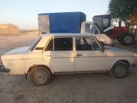ВАЗ (Lada) 2106 1995 года за 780 000 тг. в Туркестан