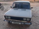 ВАЗ (Lada) 2106 1995 года за 650 000 тг. в Туркестан – фото 3
