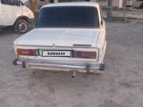 ВАЗ (Lada) 2106 1995 года за 650 000 тг. в Туркестан – фото 2