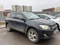 Toyota RAV4 2012 годаүшін8 000 000 тг. в Астана