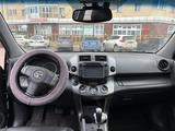 Toyota RAV4 2012 годаүшін8 000 000 тг. в Астана – фото 5