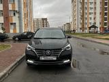 Changan Alsvin 2025 года за 5 150 000 тг. в Шымкент