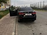 Changan Alsvin 2025 года за 5 150 000 тг. в Шымкент – фото 2