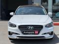 Hyundai Grandeur 2019 года за 11 800 000 тг. в Тараз