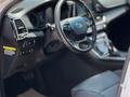 Hyundai Grandeur 2019 года за 11 800 000 тг. в Тараз – фото 11