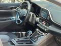 Hyundai Grandeur 2019 года за 11 800 000 тг. в Тараз – фото 12