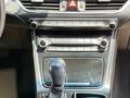 Hyundai Grandeur 2019 года за 11 800 000 тг. в Тараз – фото 14