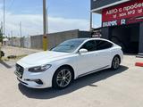 Hyundai Grandeur 2019 годаүшін11 800 000 тг. в Тараз – фото 3
