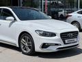 Hyundai Grandeur 2019 года за 11 800 000 тг. в Тараз – фото 2