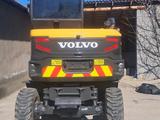 Volvo 2020 годаfor28 500 000 тг. в Шымкент